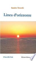 Linea d’orizzonte