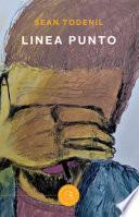 Linea punto