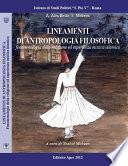 Lineamenti di antropologia filosofica