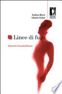 Linee di fuga