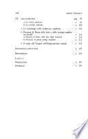 Linee di teologia ecumenico-mariana in Oriente e in Occidente