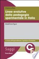 Linee evolutive della pedagogia sperimentale in Italia