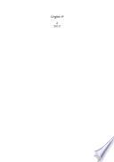 Linguæ & - Rivista di lingue e culture moderne. Vol. 12, No. 2 (2013)