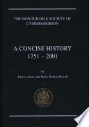 Lingua e cultura intorno al 295 a. C.