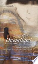 Lingua madre duemilasei