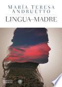 Lingua madre