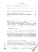 Lingua nostra