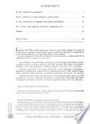 Lingua nostra