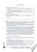 Lingua nostra