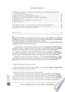 Lingua nostra