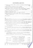 Lingua nostra