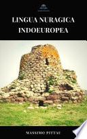 LINGUA NURAGICA INDOEUROPEA