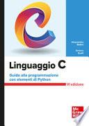 Linguaggio C