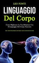 Linguaggio Del Corpo