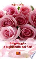 Linguaggio e significato dei fiori