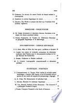 Linguistica Matematica e Calcolatori; Atti del Convegno e della Prima Scuola Internazionale, Pisa 16/VIII-6/IX 1970