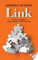 Link
