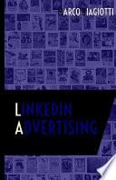 Linkedin Advertising