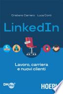 LinkedIn