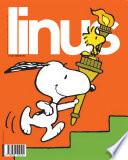Linus. Agosto 2016