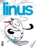 Linus. Dicembre 2017