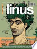 Linus giugno 2018
