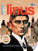 Linus. Luglio 2023