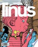 Linus. Novembre 2016