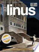 Linus. Novembre 2019