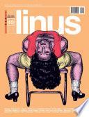 Linus. Ottobre 2018