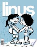 Linus. Settembre 2016