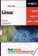Linux. Funzioni e operatività