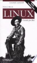Linux. Guida pocket