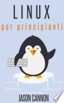 Linux Per Principianti