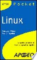 Linux pocket