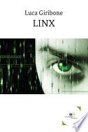 Linx