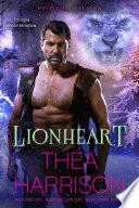 Lionheart