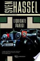 Liquidate Parigi