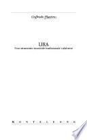 Lira