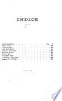 Lirici del secolo XVII