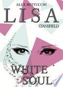 Lisa Stansfield White Soul