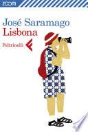 Lisbona