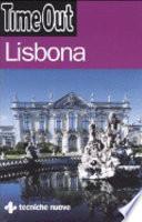 Lisbona