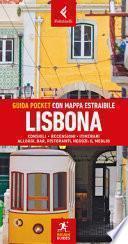 Lisbona