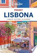 Lisbona Pocket