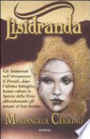 Lisidranda