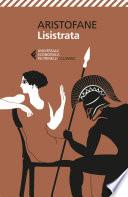 Lisistrata