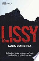 Lissy