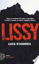 Lissy