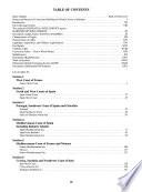 List of Lights, Radio Aids, and Fog Signals